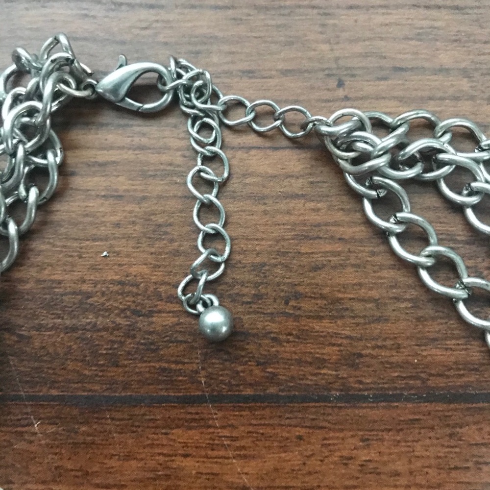 Necklace - Picture 3 of 3